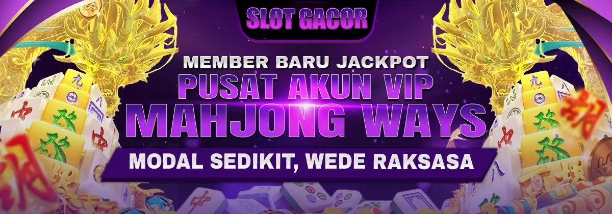 Senjajp