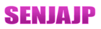 SENJAJP